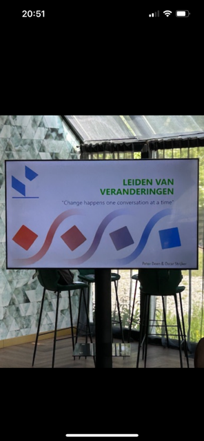 Masterclass_kantelkracht