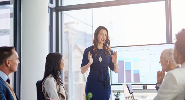 Training_leidinggeven_notariaat