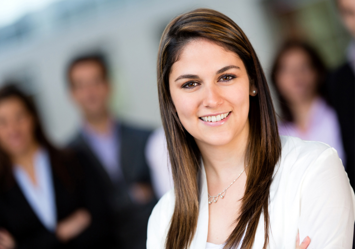 Training_startend_leidinggevenden