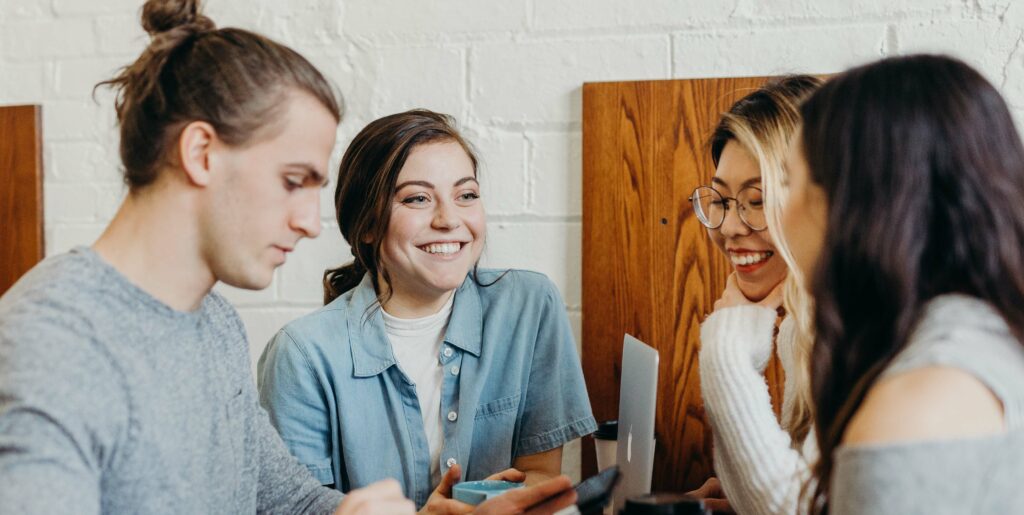 Training_young_professionals